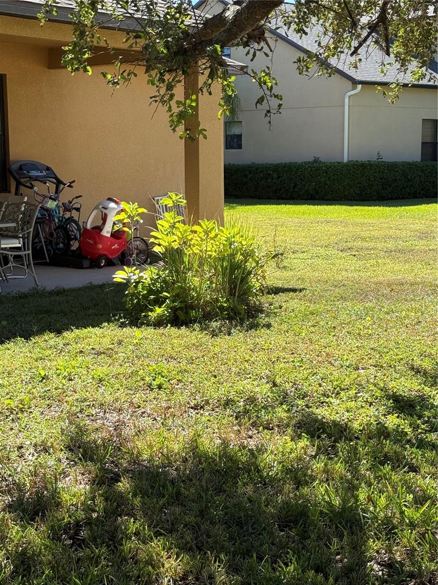 Image 31 of 55 For 3101 Swingle Drive