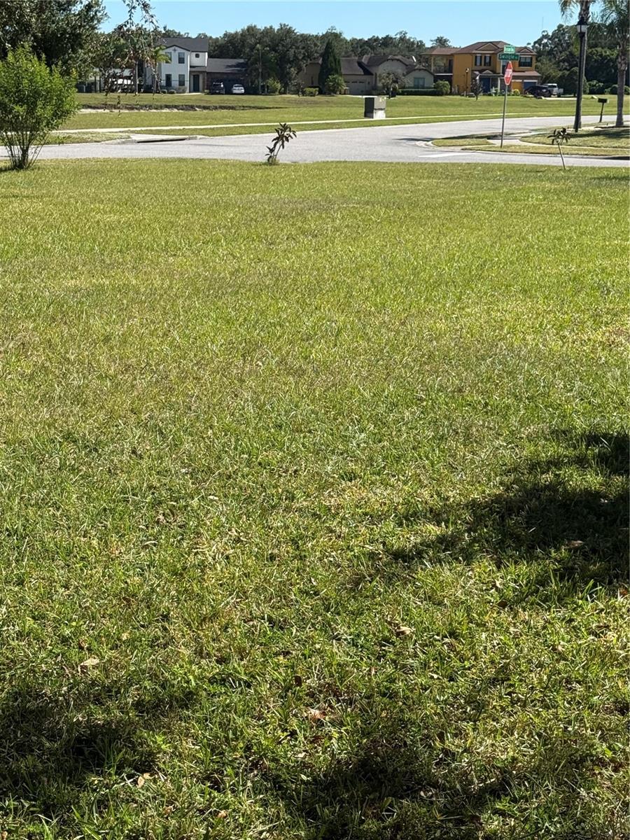 Image 33 of 55 For 3101 Swingle Drive