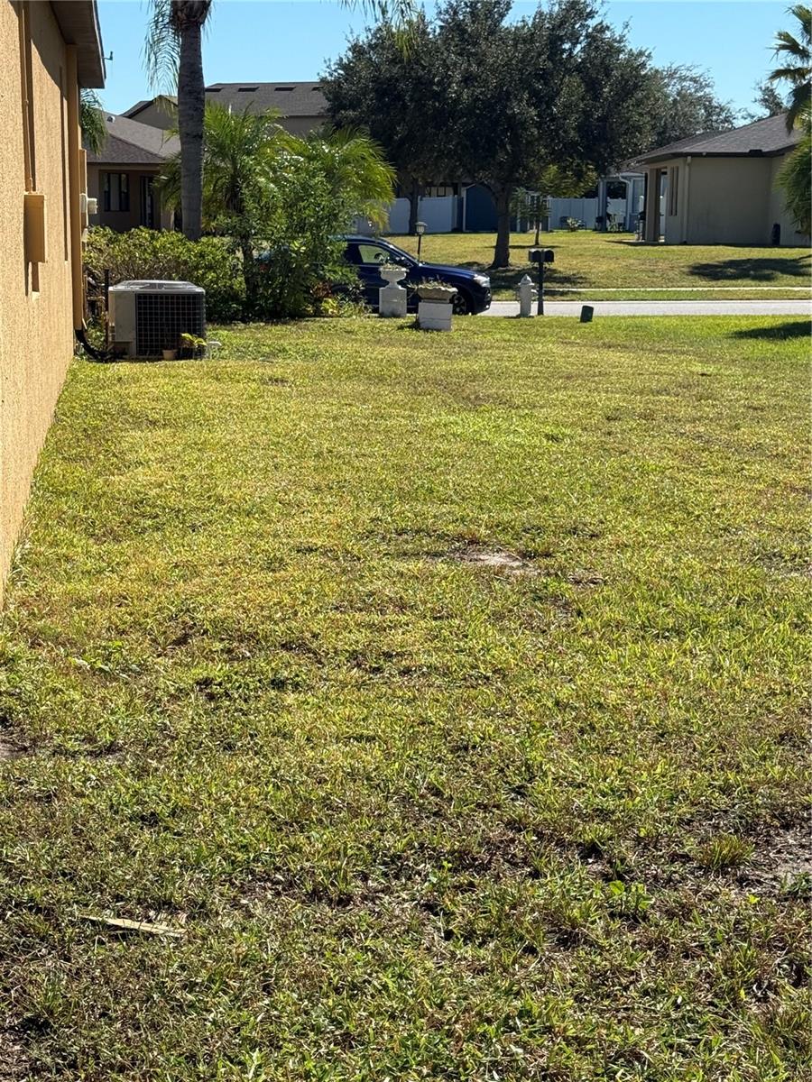 Image 34 of 55 For 3101 Swingle Drive