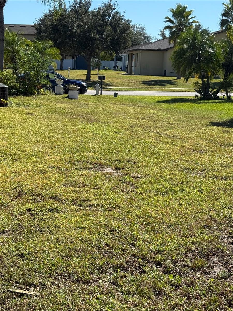 Image 35 of 55 For 3101 Swingle Drive