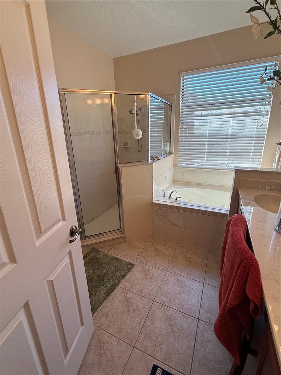 Image 37 of 55 For 3101 Swingle Drive