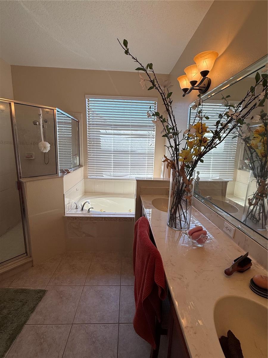 Image 38 of 55 For 3101 Swingle Drive