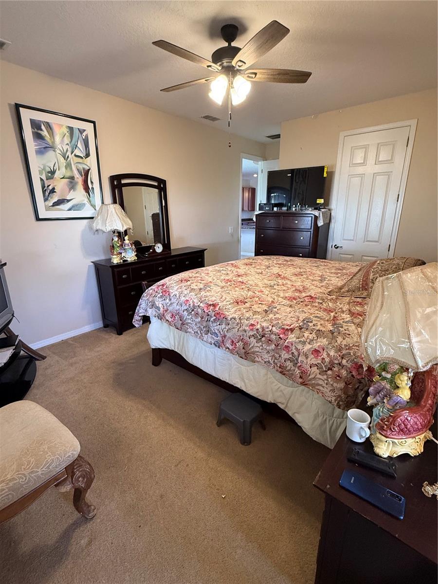 Image 39 of 55 For 3101 Swingle Drive