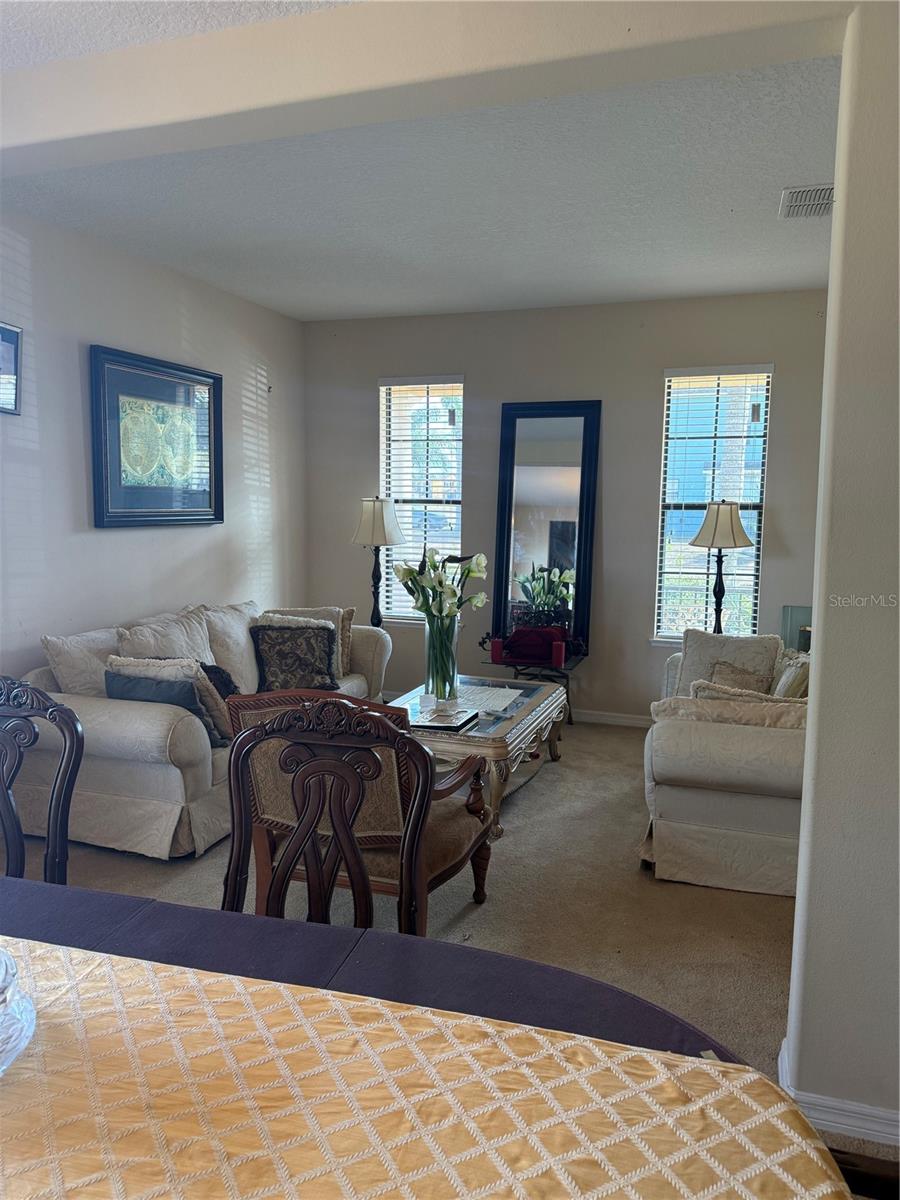 Image 4 of 55 For 3101 Swingle Drive