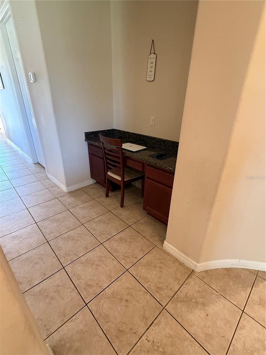 Image 41 of 55 For 3101 Swingle Drive