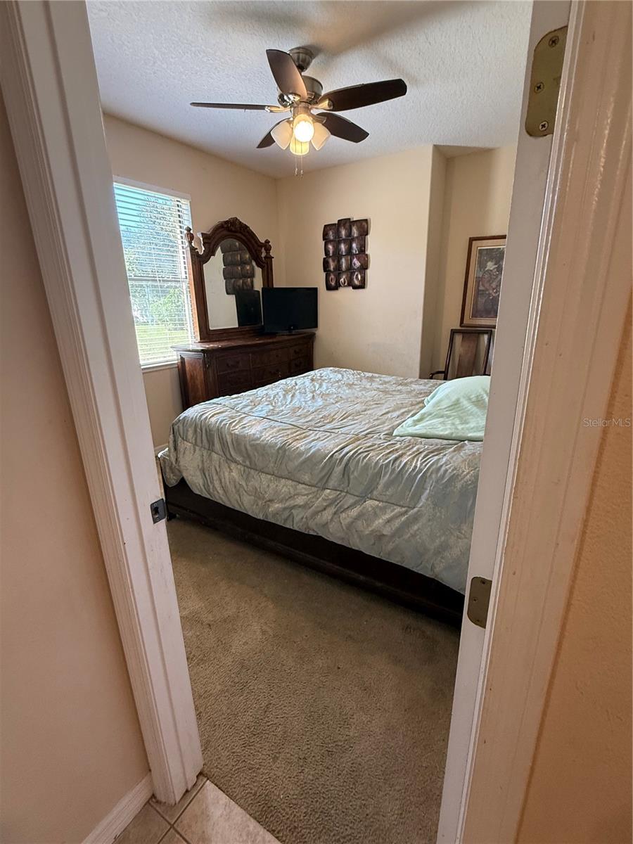 Image 43 of 55 For 3101 Swingle Drive