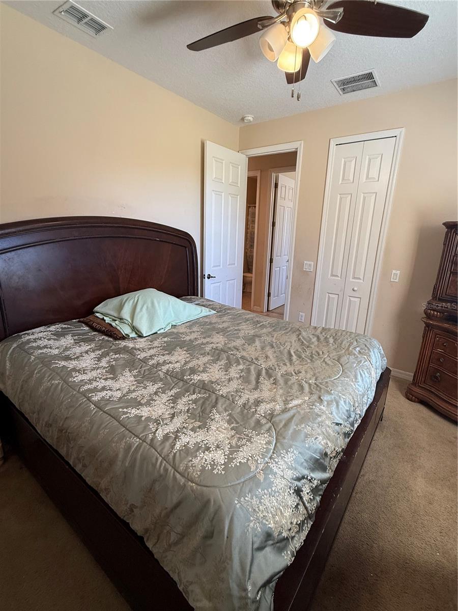 Image 44 of 55 For 3101 Swingle Drive