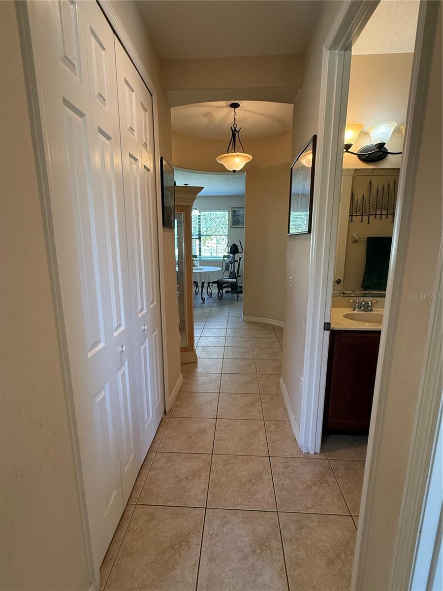 Image 45 of 55 For 3101 Swingle Drive