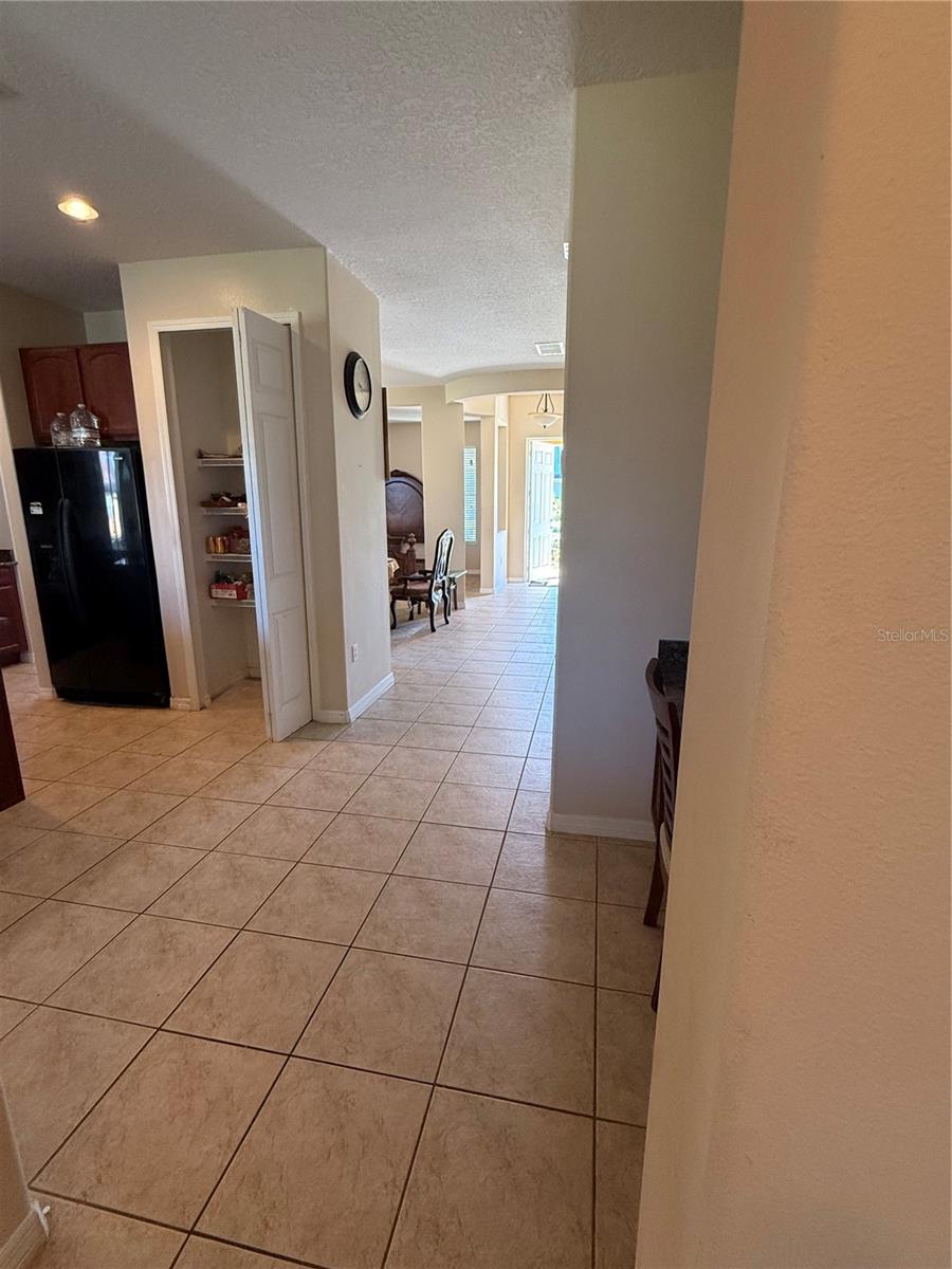 Image 46 of 55 For 3101 Swingle Drive