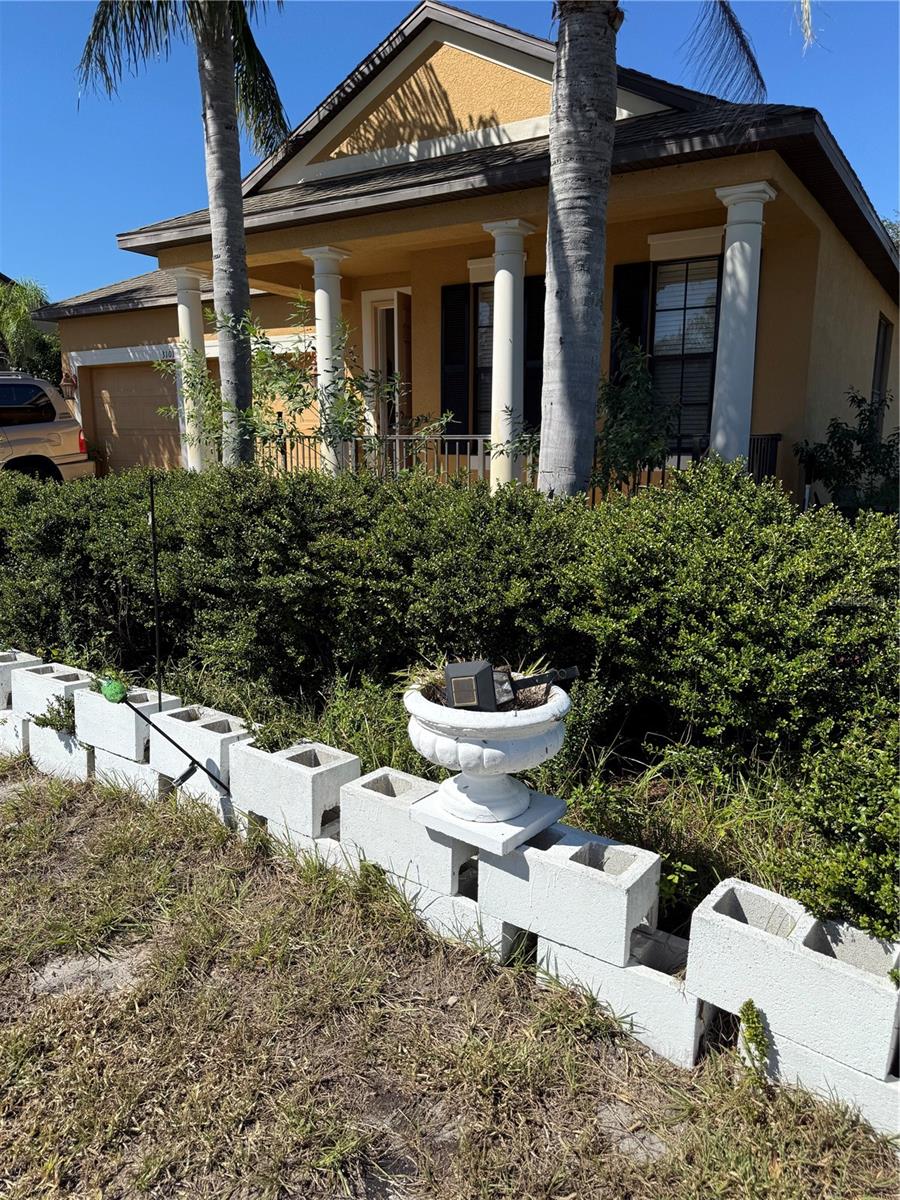 Image 49 of 55 For 3101 Swingle Drive