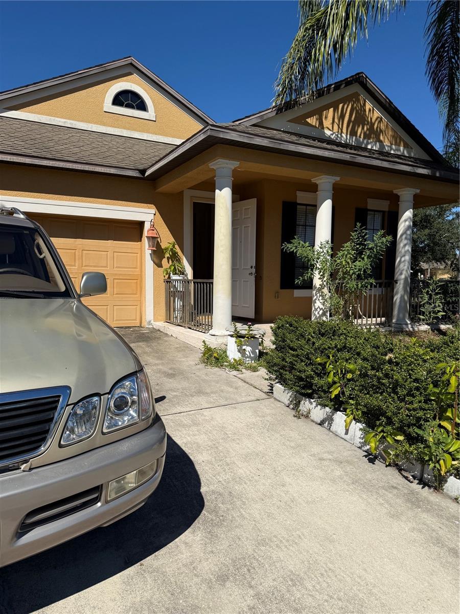 Image 50 of 55 For 3101 Swingle Drive