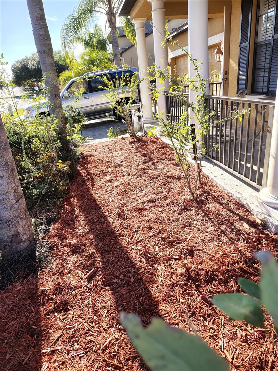 Image 51 of 55 For 3101 Swingle Drive