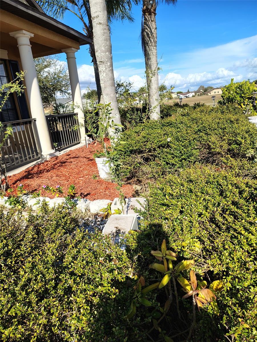 Image 52 of 55 For 3101 Swingle Drive