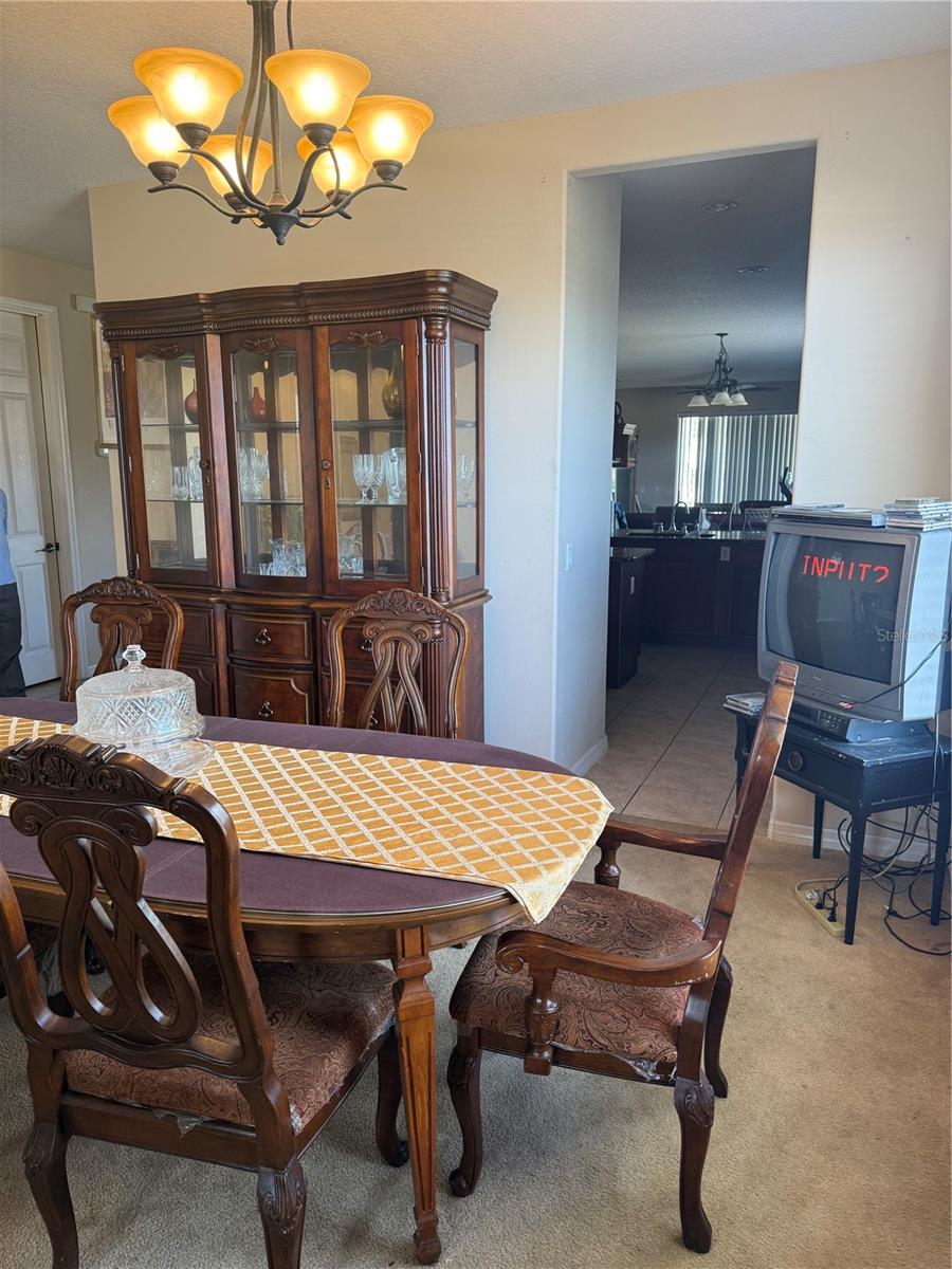 Image 6 of 55 For 3101 Swingle Drive