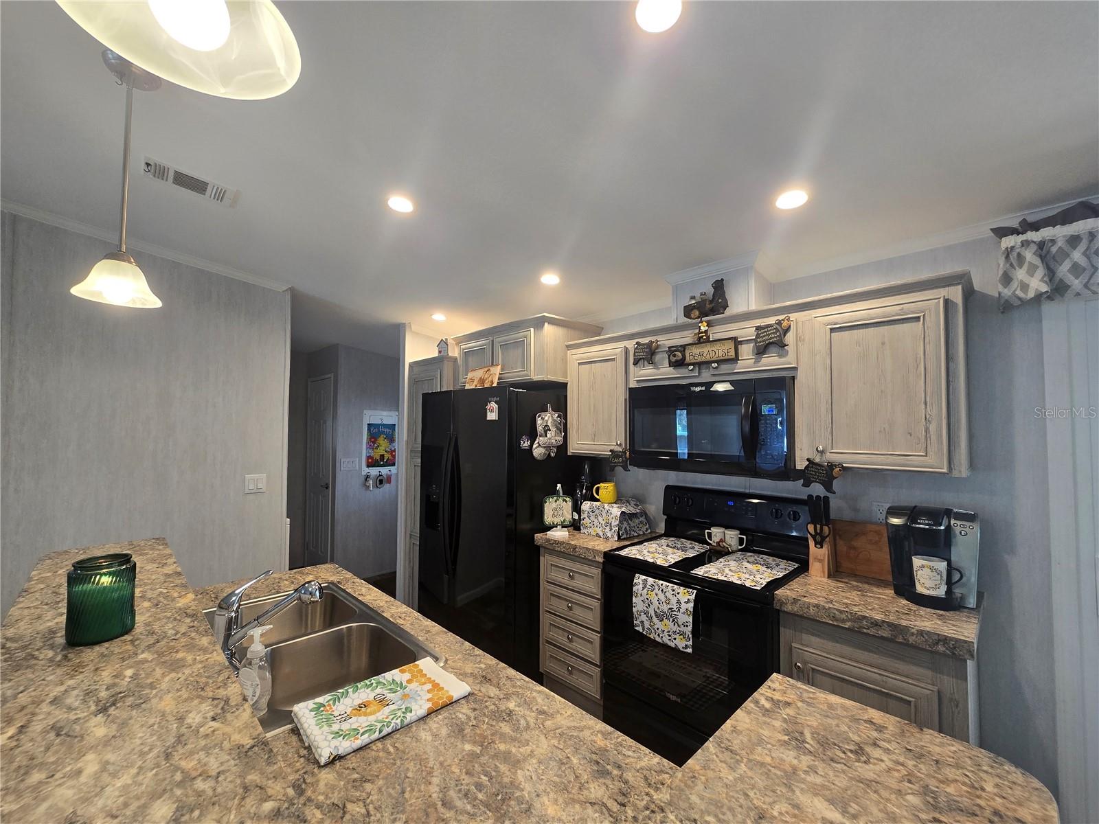 Image 10 of 21 For 56290 Cherry Tree Road