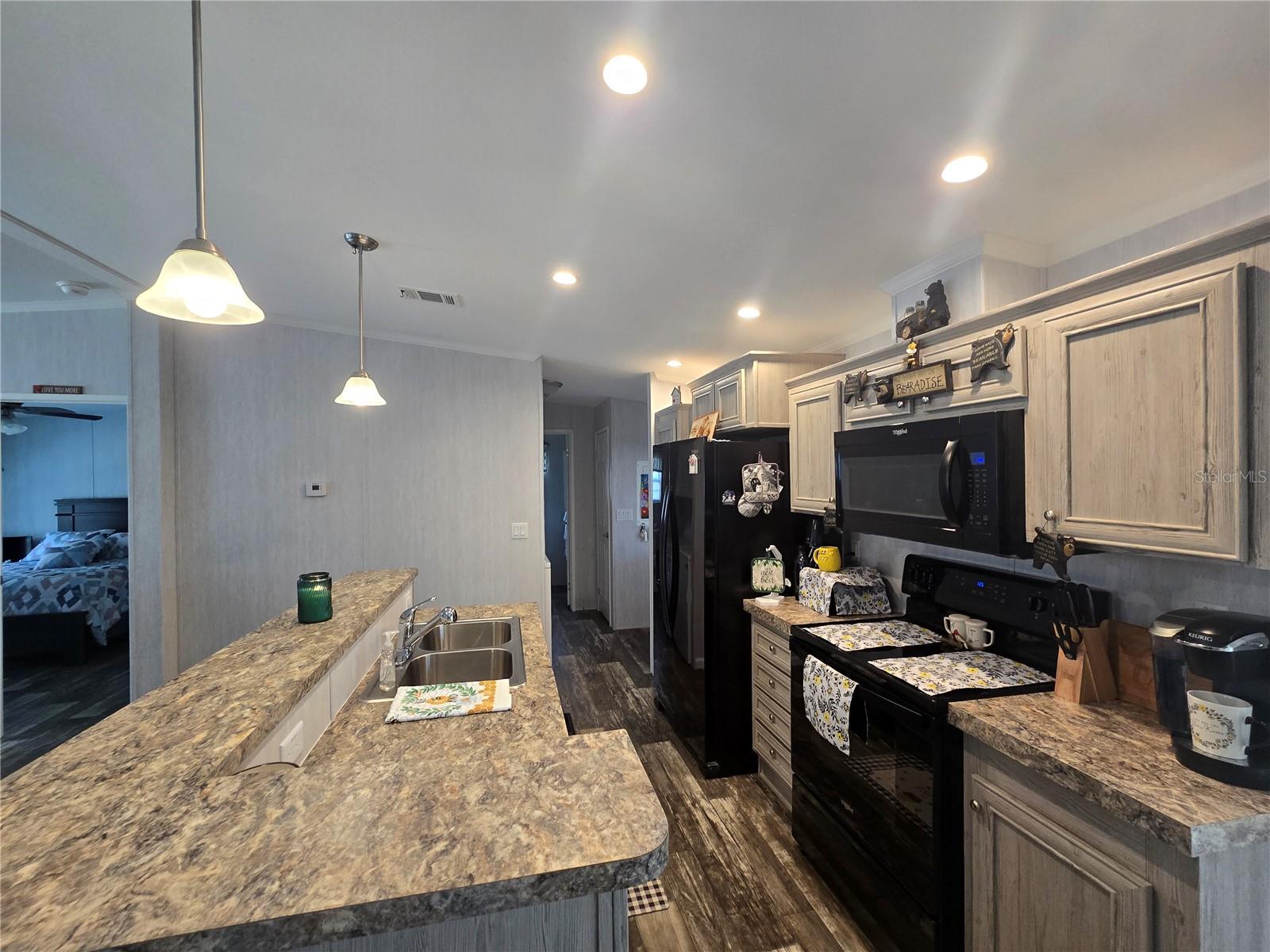 Image 11 of 21 For 56290 Cherry Tree Road