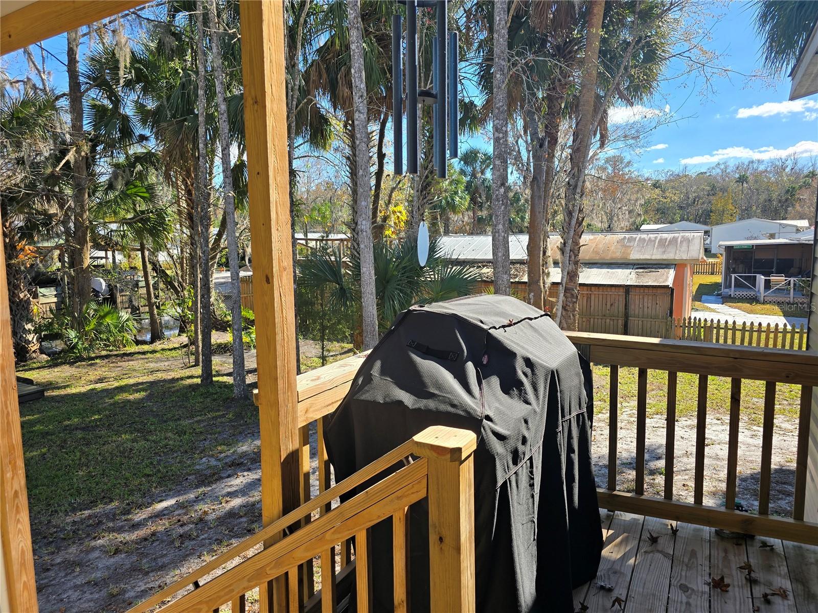 Image 13 of 21 For 56290 Cherry Tree Road