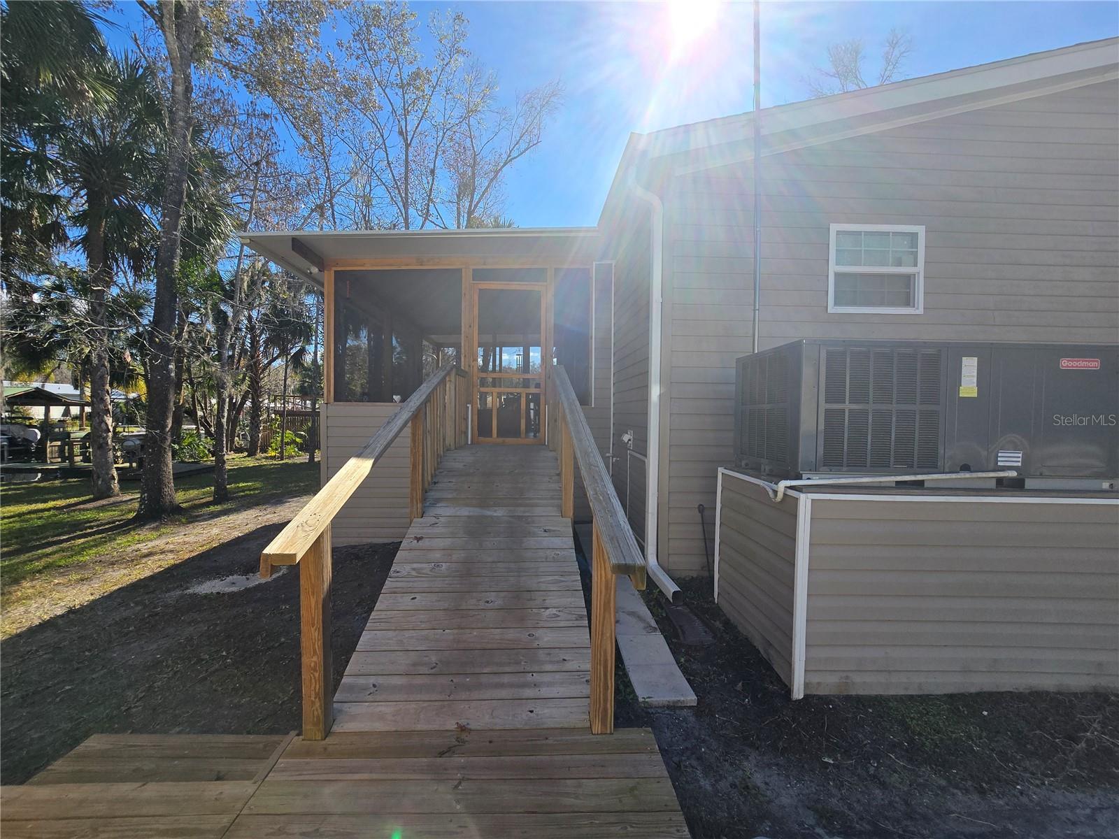 Image 14 of 21 For 56290 Cherry Tree Road