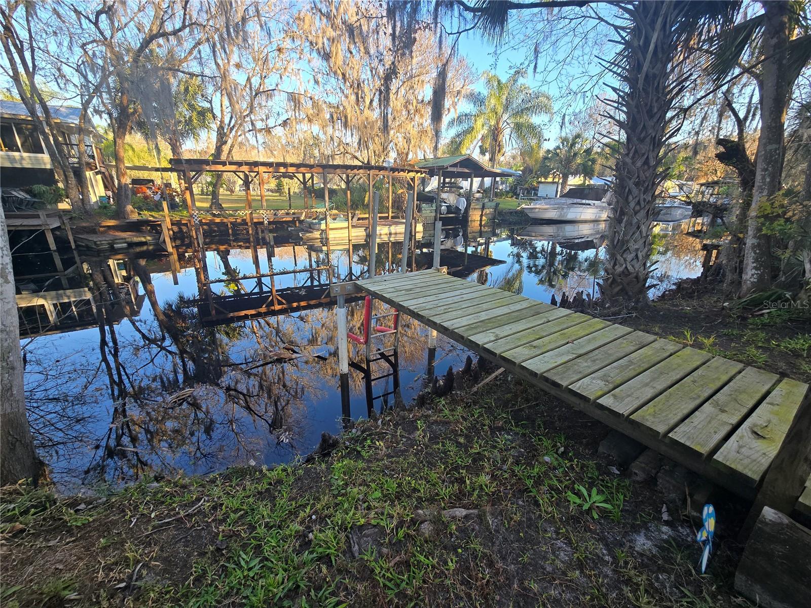 Image 17 of 21 For 56290 Cherry Tree Road