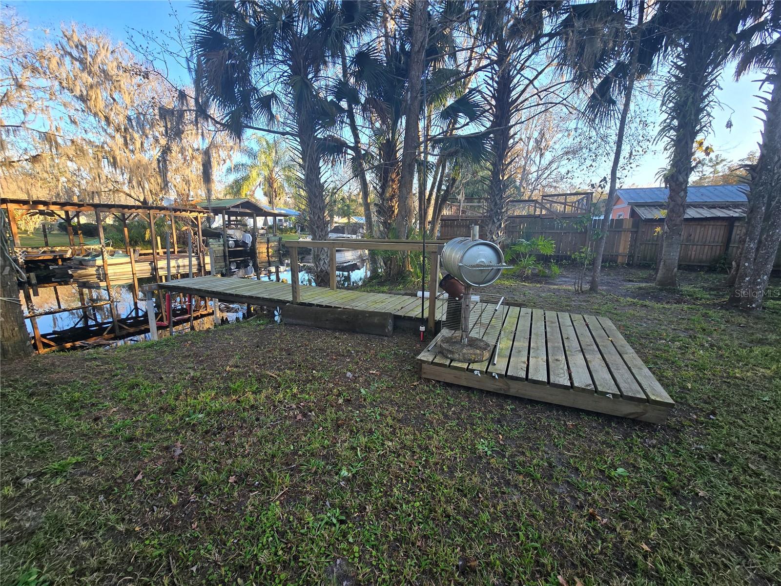 Image 18 of 21 For 56290 Cherry Tree Road