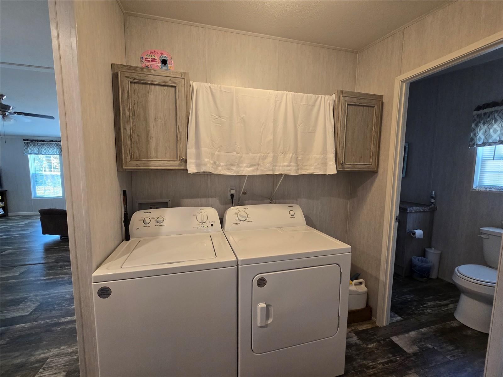 Image 9 of 21 For 56290 Cherry Tree Road