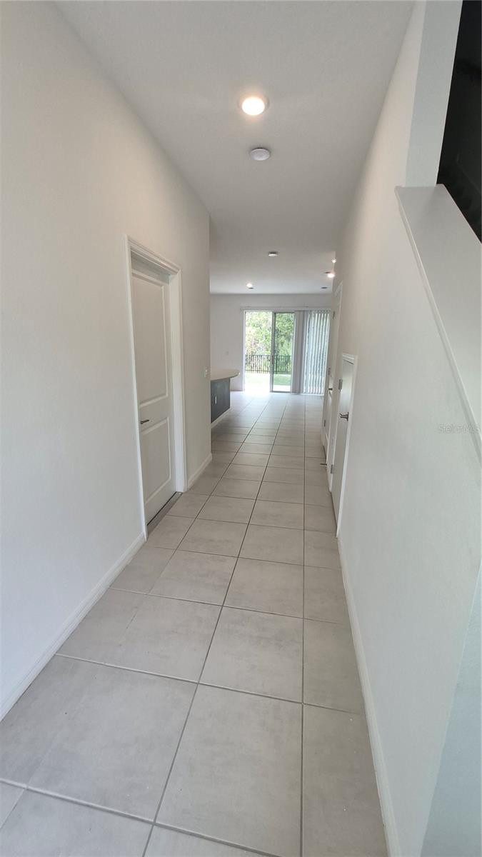 Image 2 of 7 For 3563 Davenport Creek Court