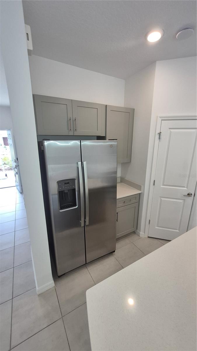 Image 5 of 7 For 3563 Davenport Creek Court