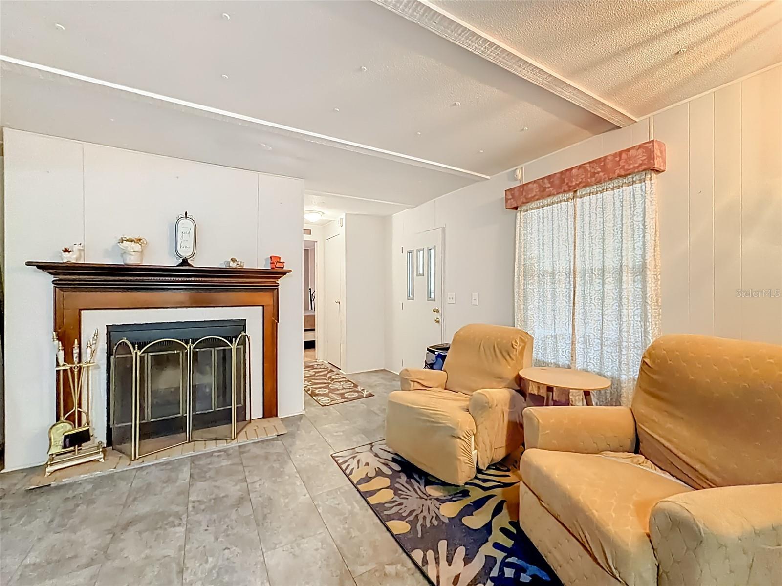 Image 10 of 52 For 3175 162nd Street