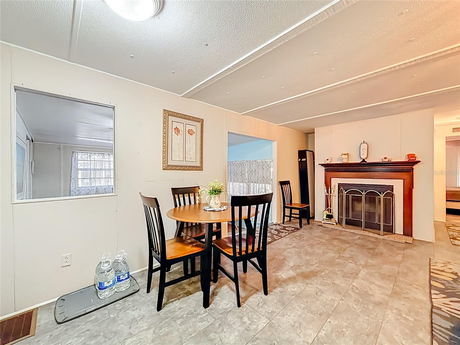 Image 11 of 52 For 3175 162nd Street