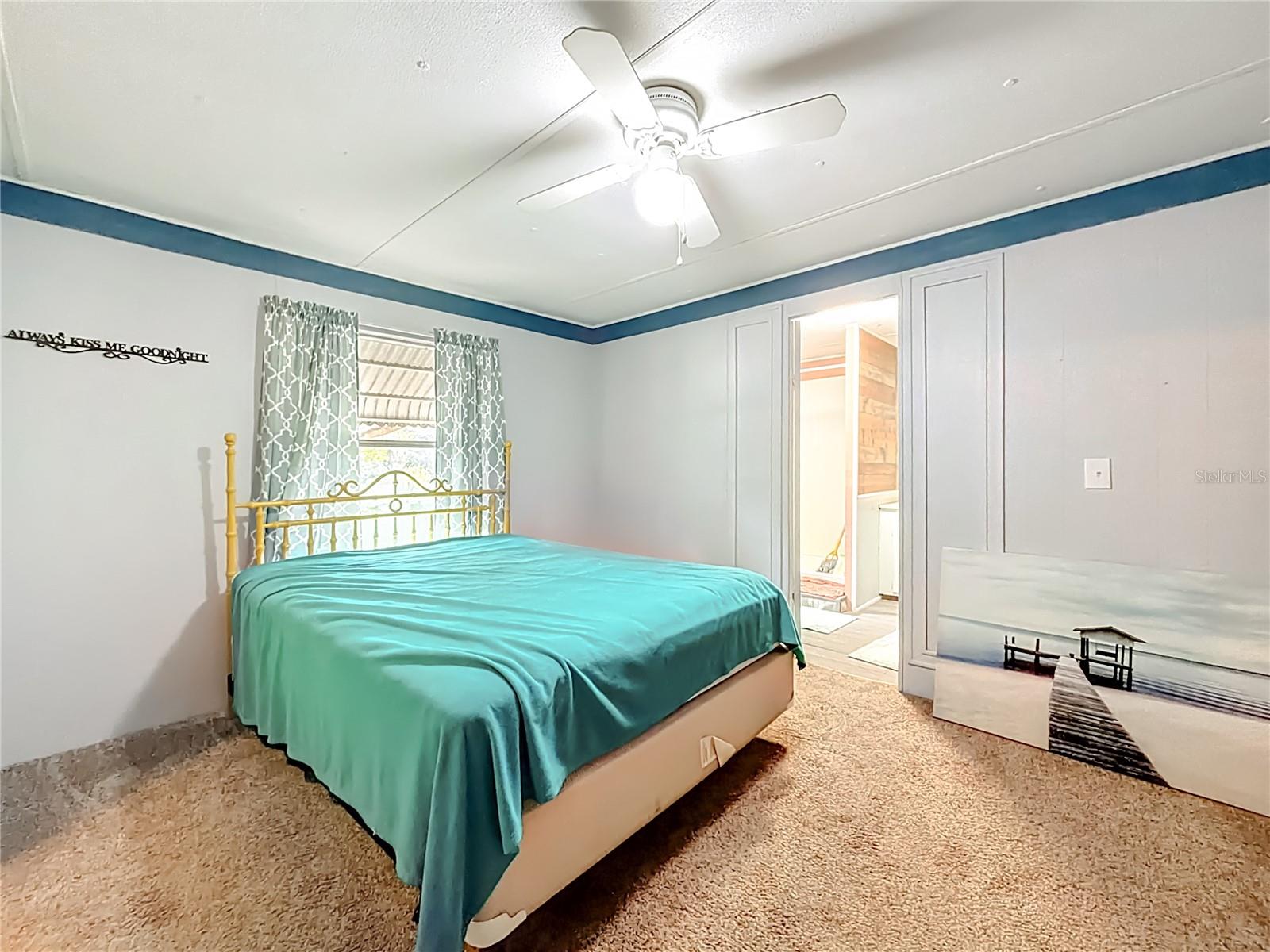 Image 16 of 52 For 3175 162nd Street