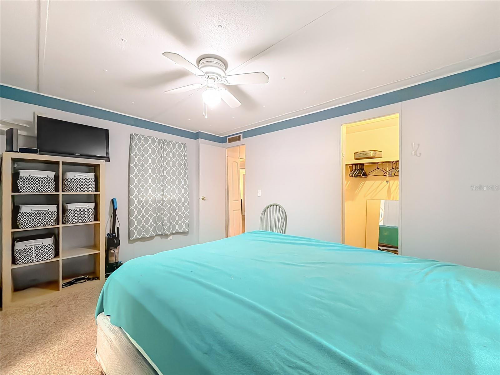 Image 17 of 52 For 3175 162nd Street