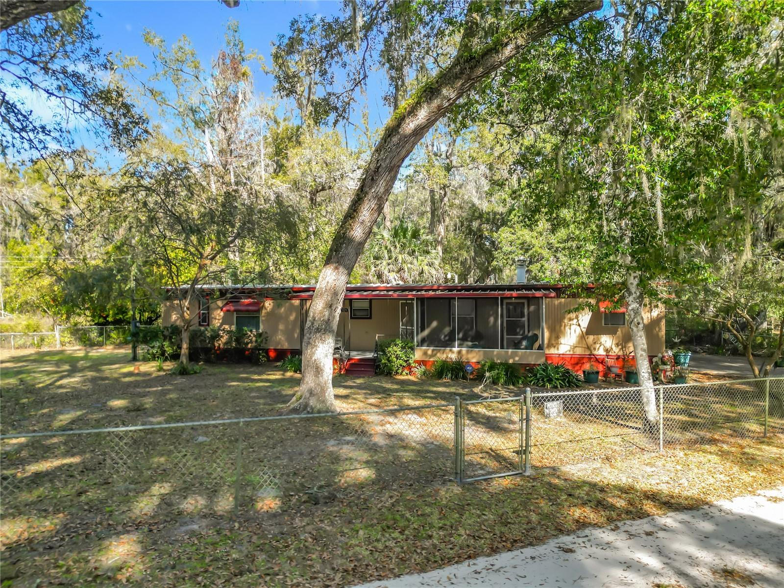 Image 2 of 52 For 3175 162nd Street