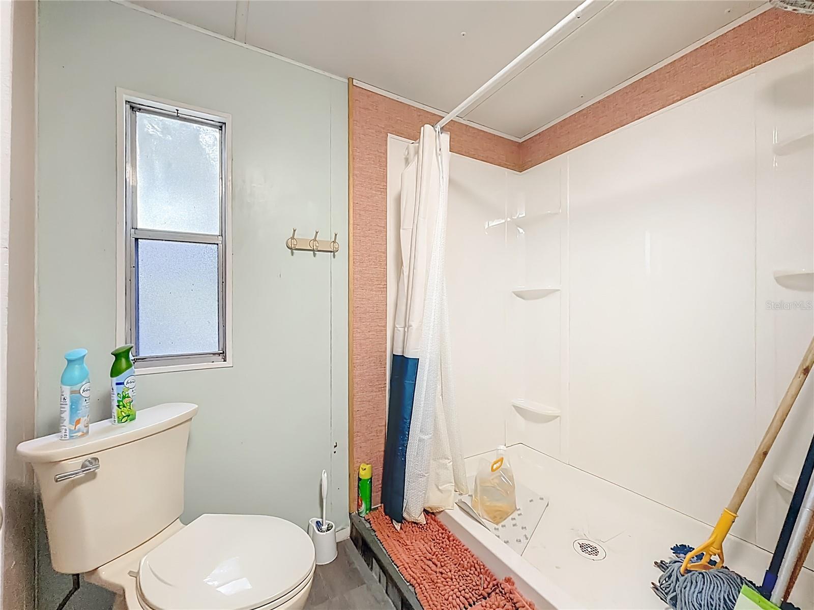 Image 20 of 52 For 3175 162nd Street