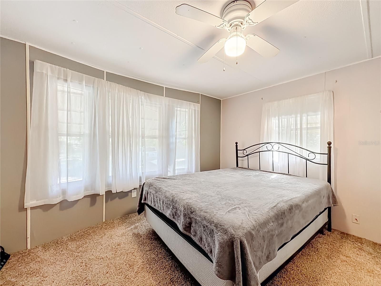 Image 21 of 52 For 3175 162nd Street