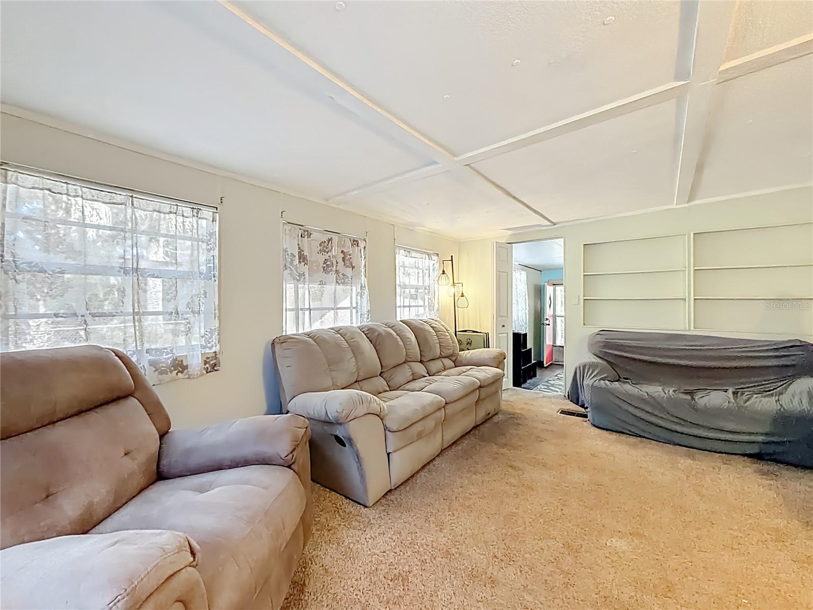 Image 26 of 52 For 3175 162nd Street