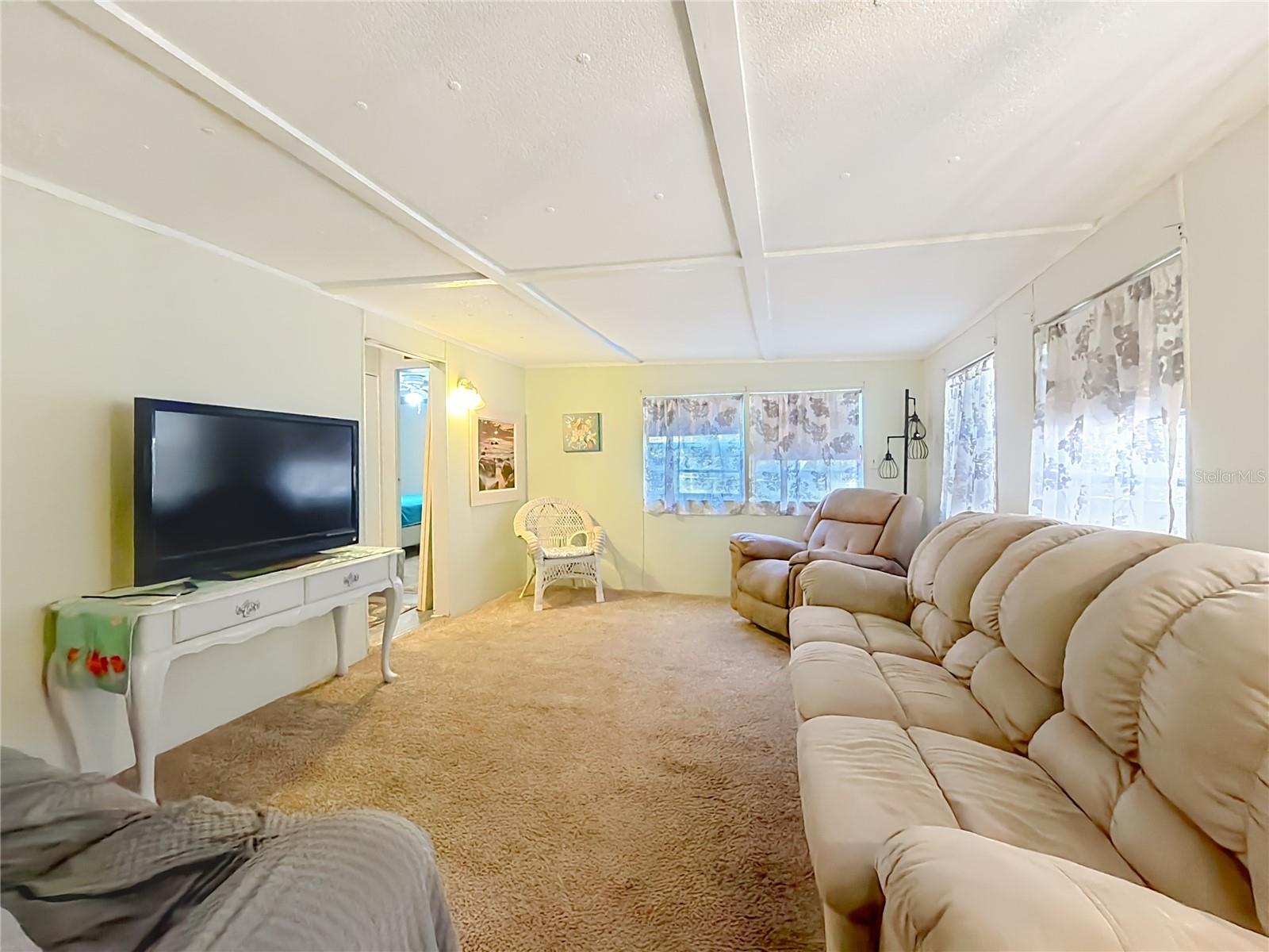 Image 28 of 52 For 3175 162nd Street