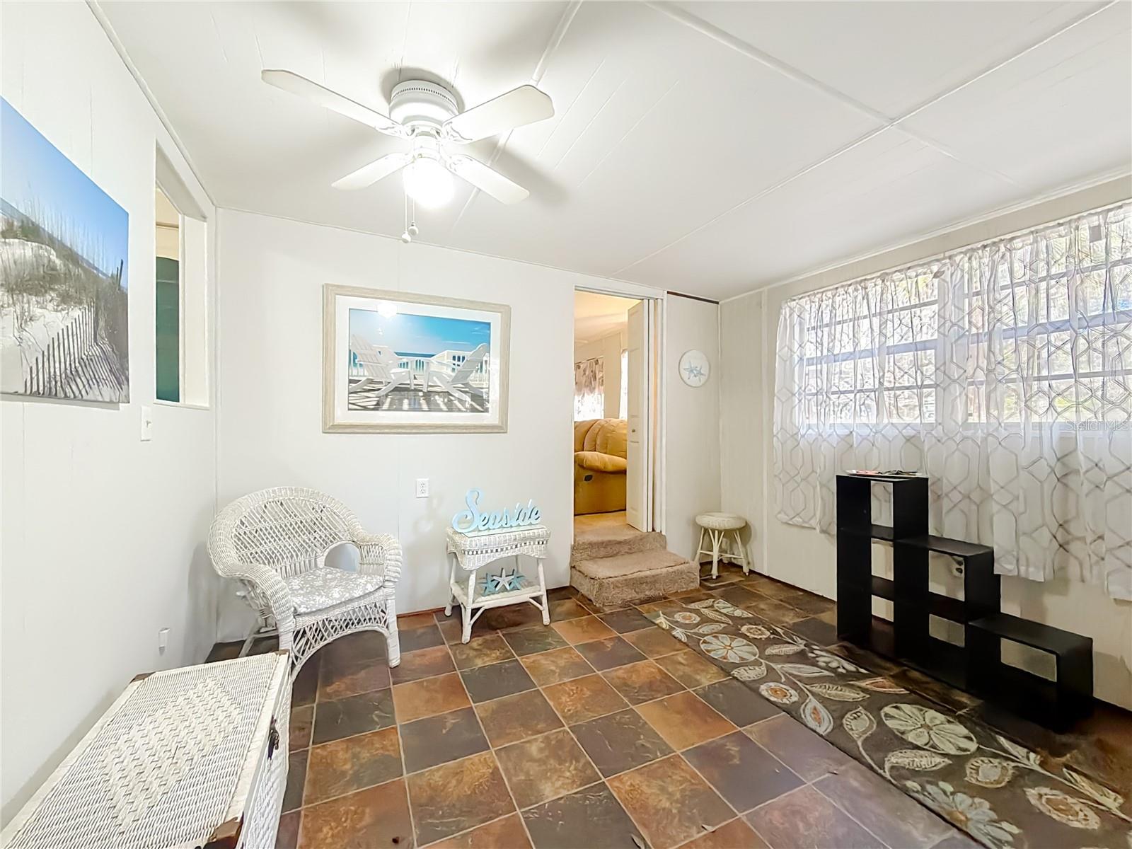 Image 29 of 52 For 3175 162nd Street