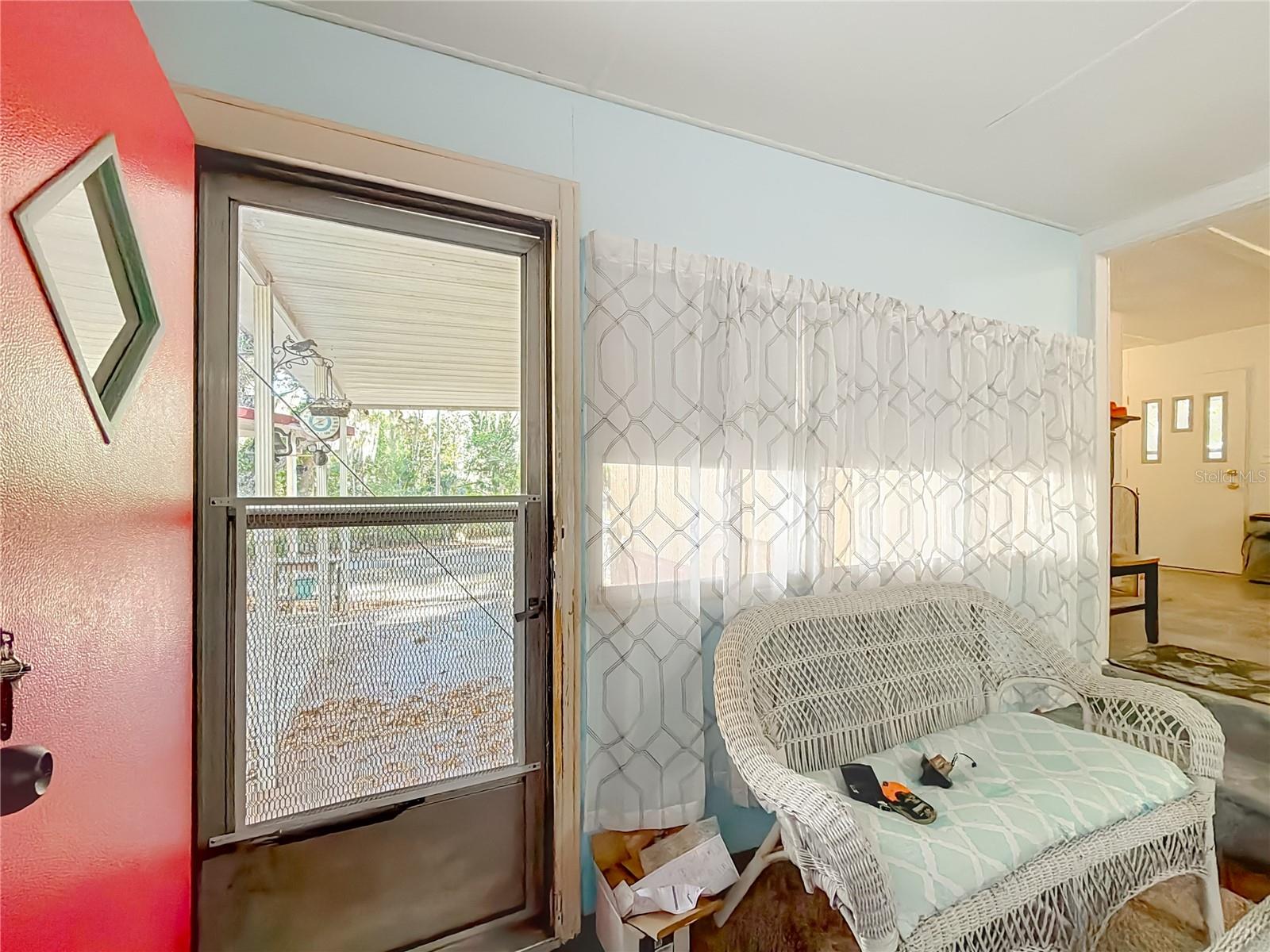 Image 31 of 52 For 3175 162nd Street