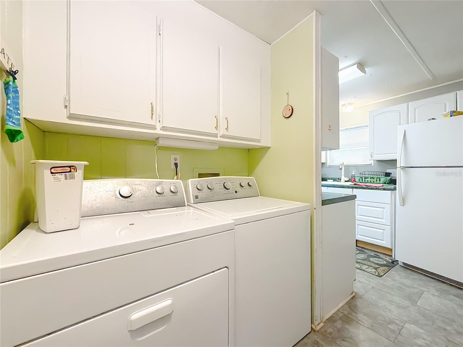 Image 32 of 52 For 3175 162nd Street