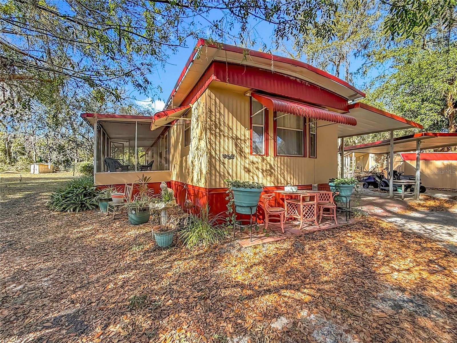 Image 33 of 52 For 3175 162nd Street