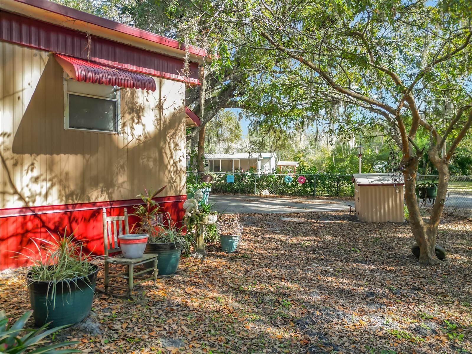 Image 35 of 52 For 3175 162nd Street