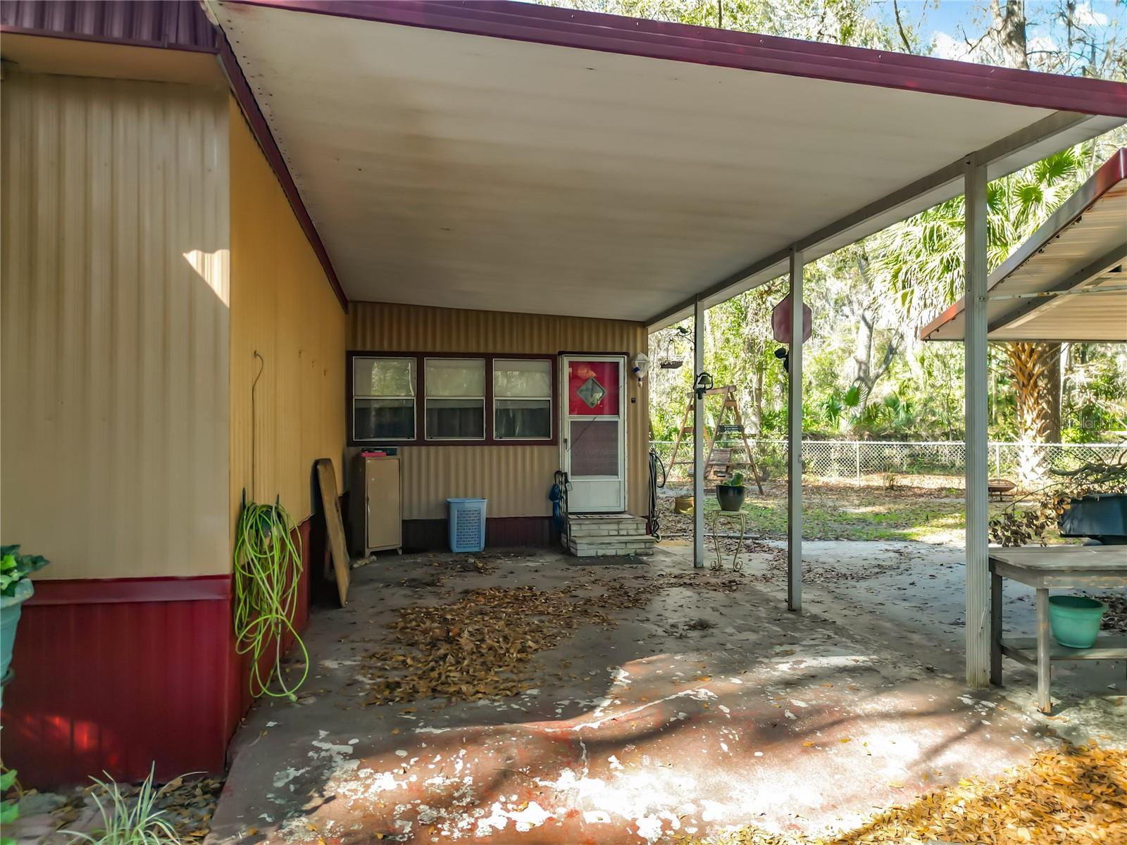 Image 38 of 52 For 3175 162nd Street