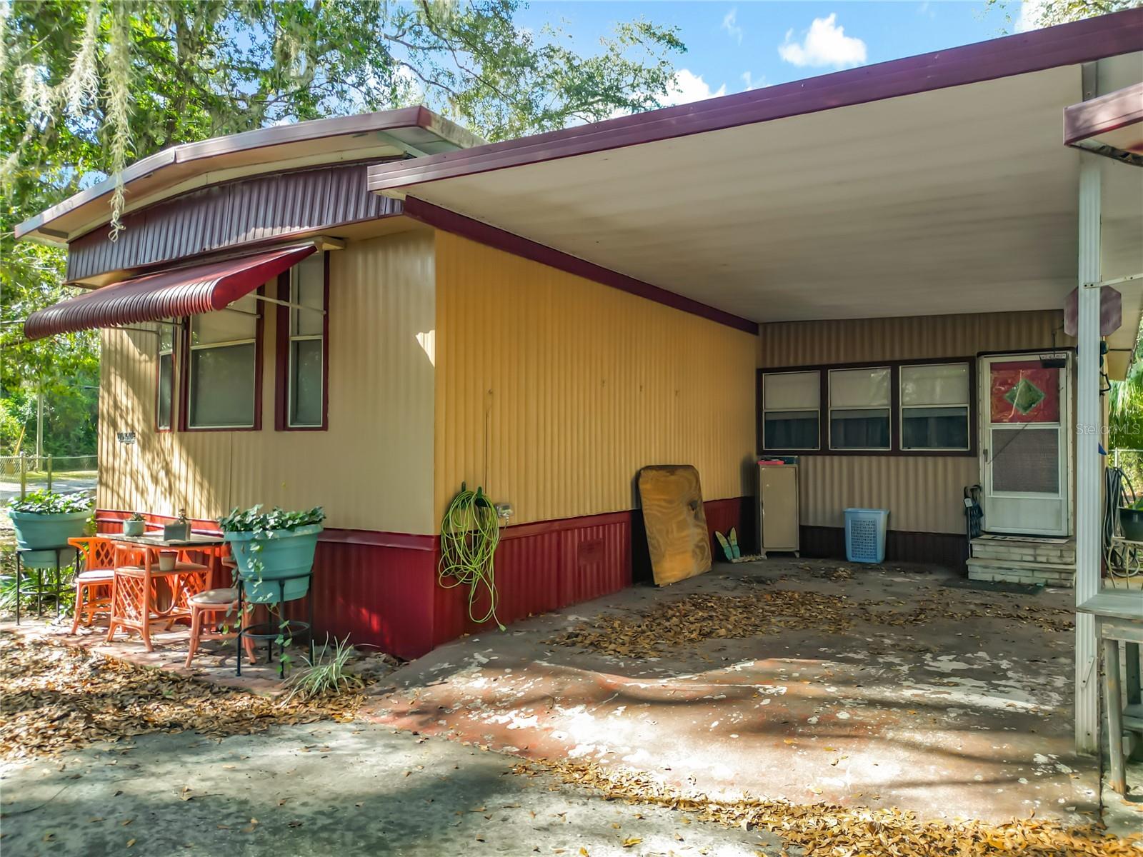 Image 39 of 52 For 3175 162nd Street