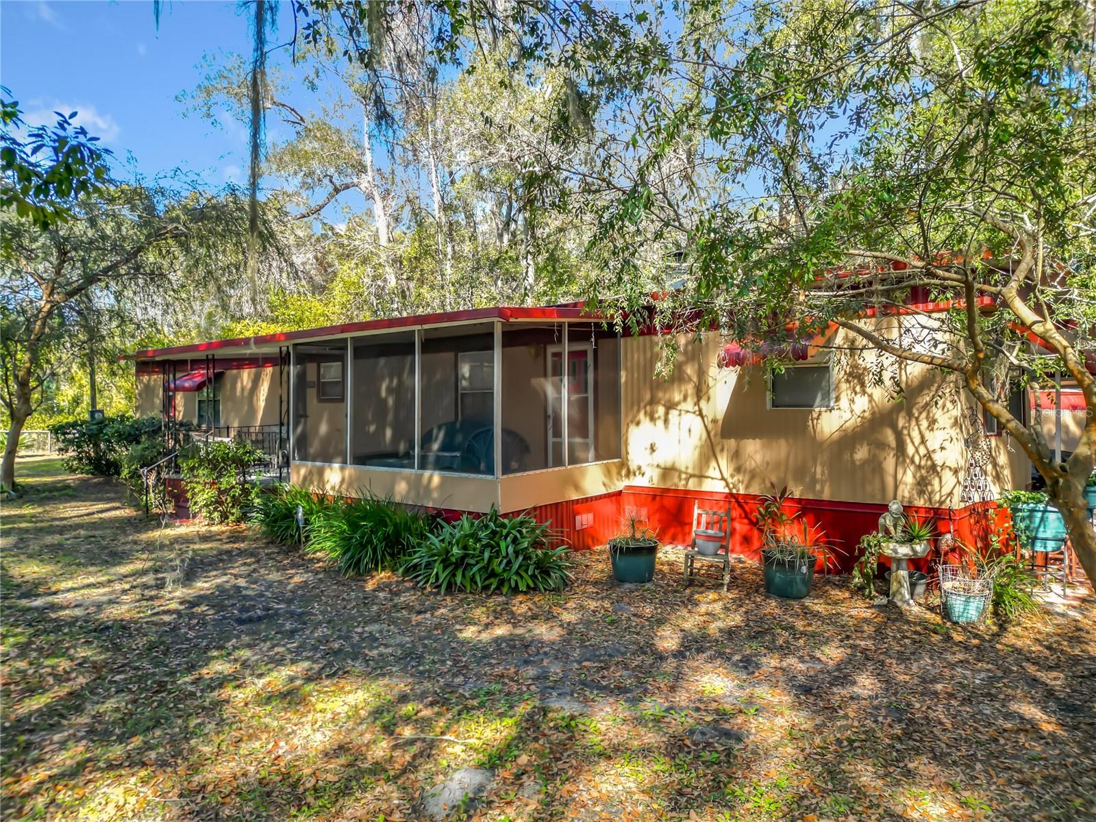 Image 4 of 52 For 3175 162nd Street