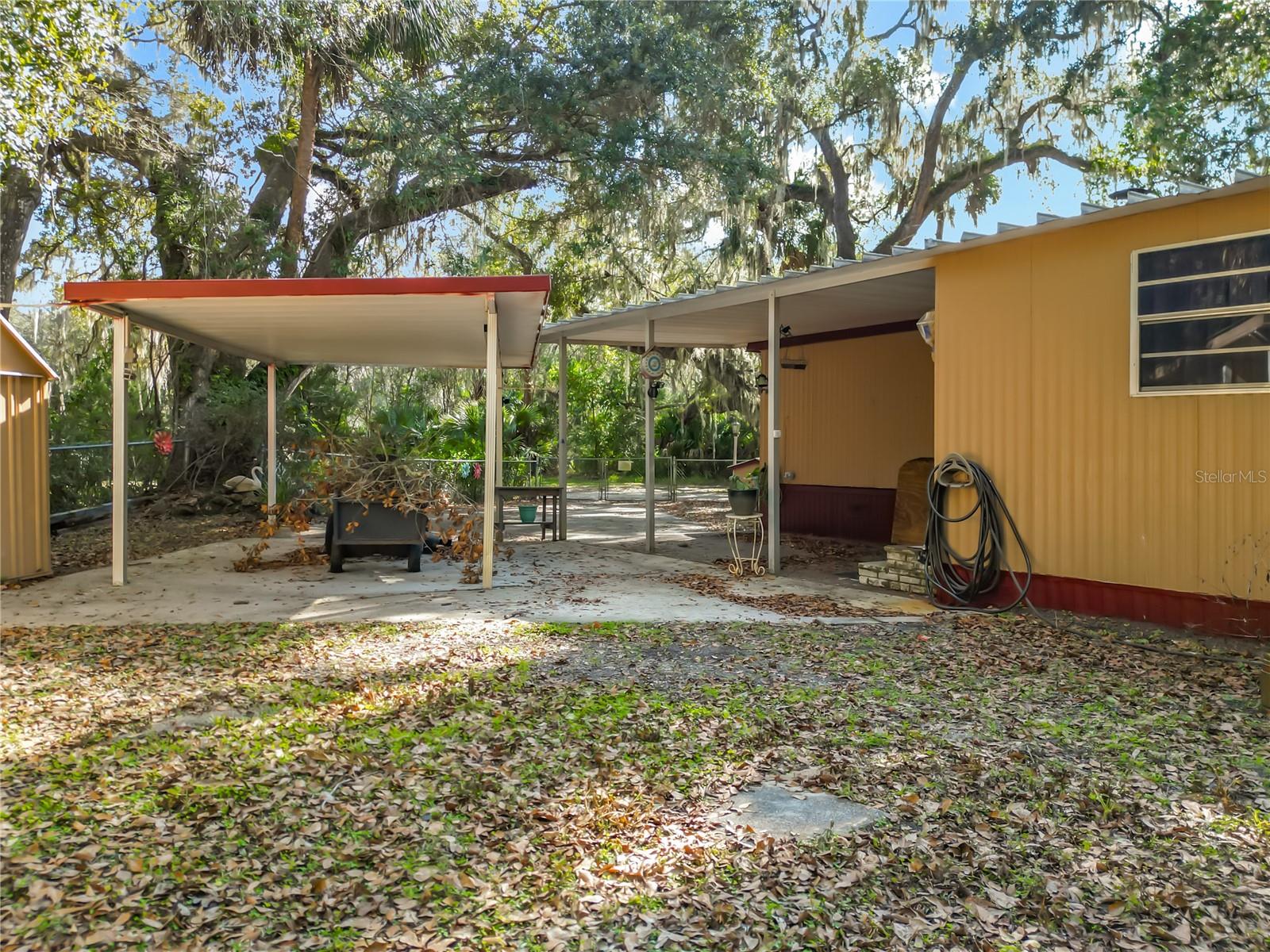 Image 41 of 52 For 3175 162nd Street