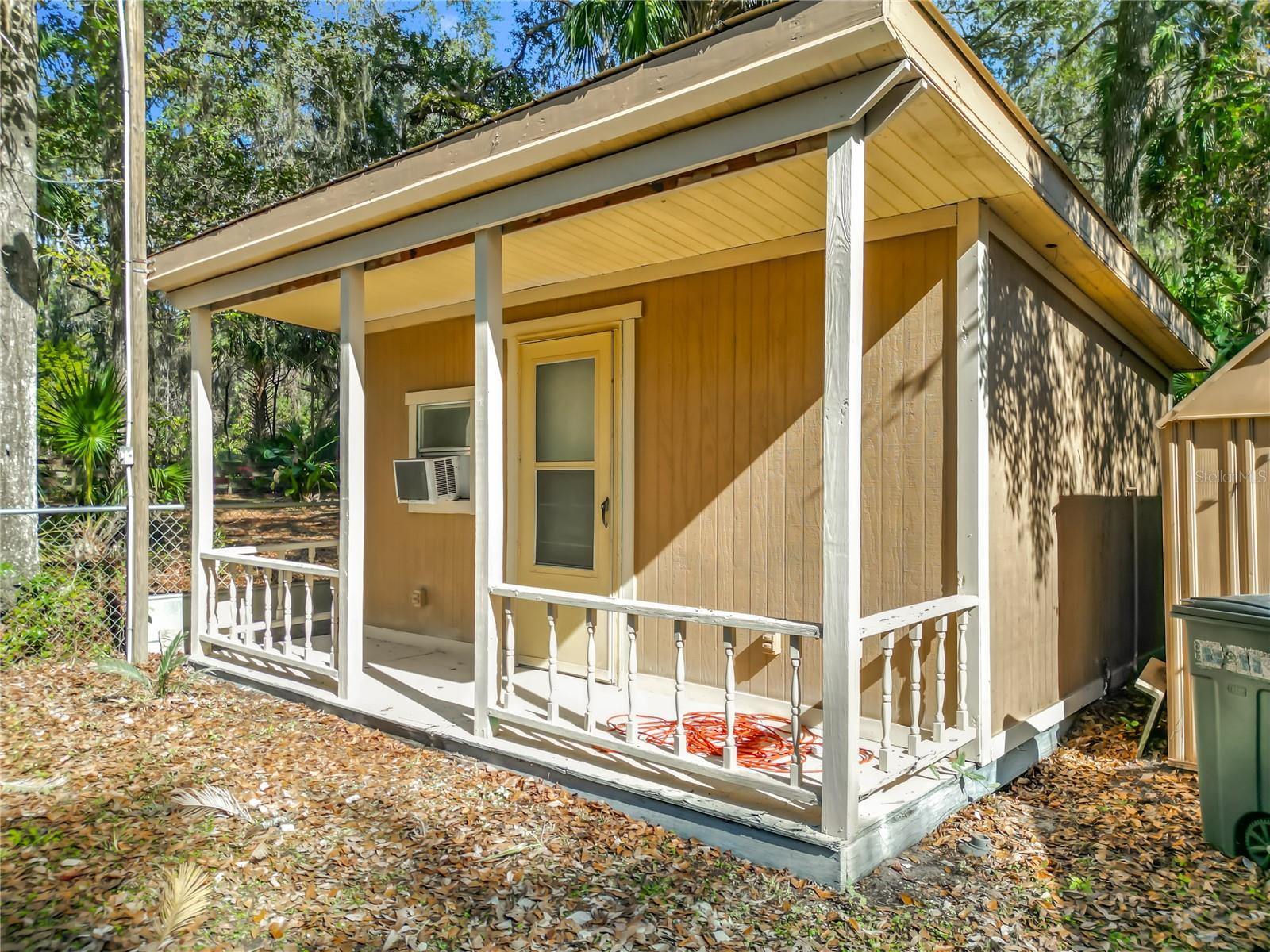 Image 42 of 52 For 3175 162nd Street