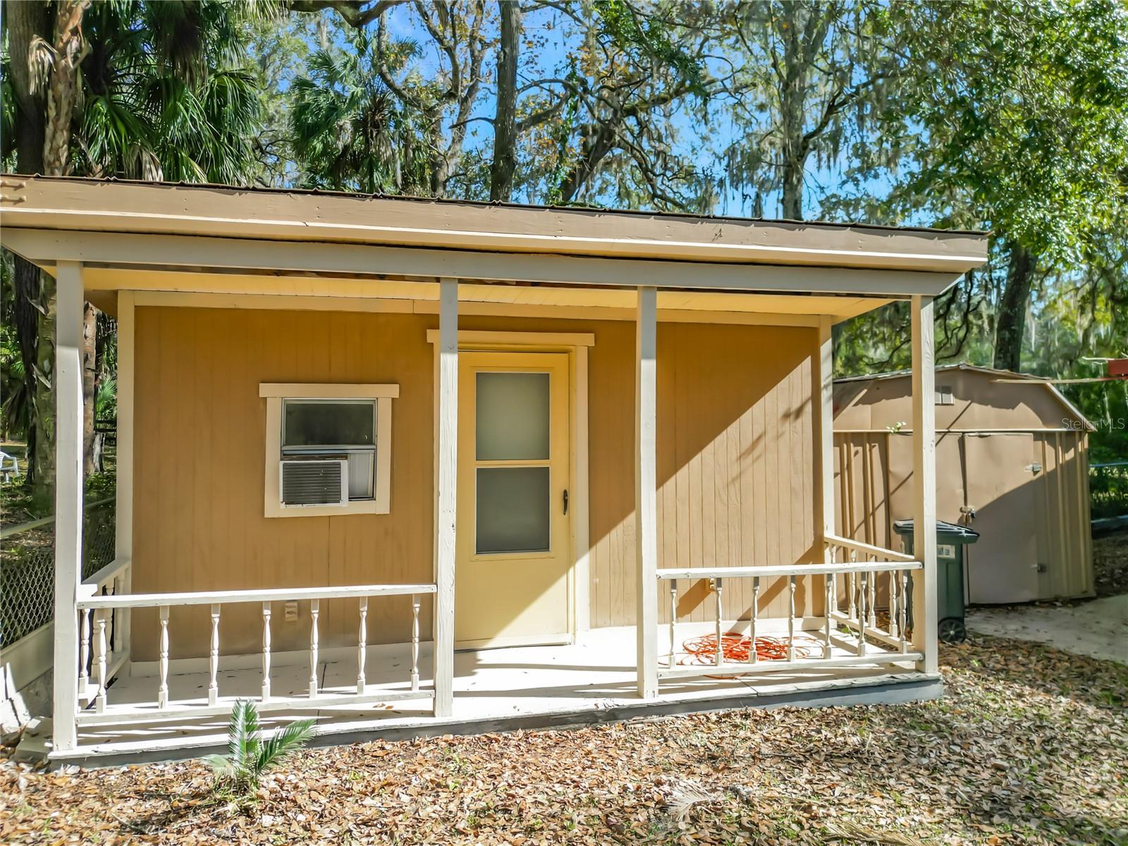 Image 43 of 52 For 3175 162nd Street