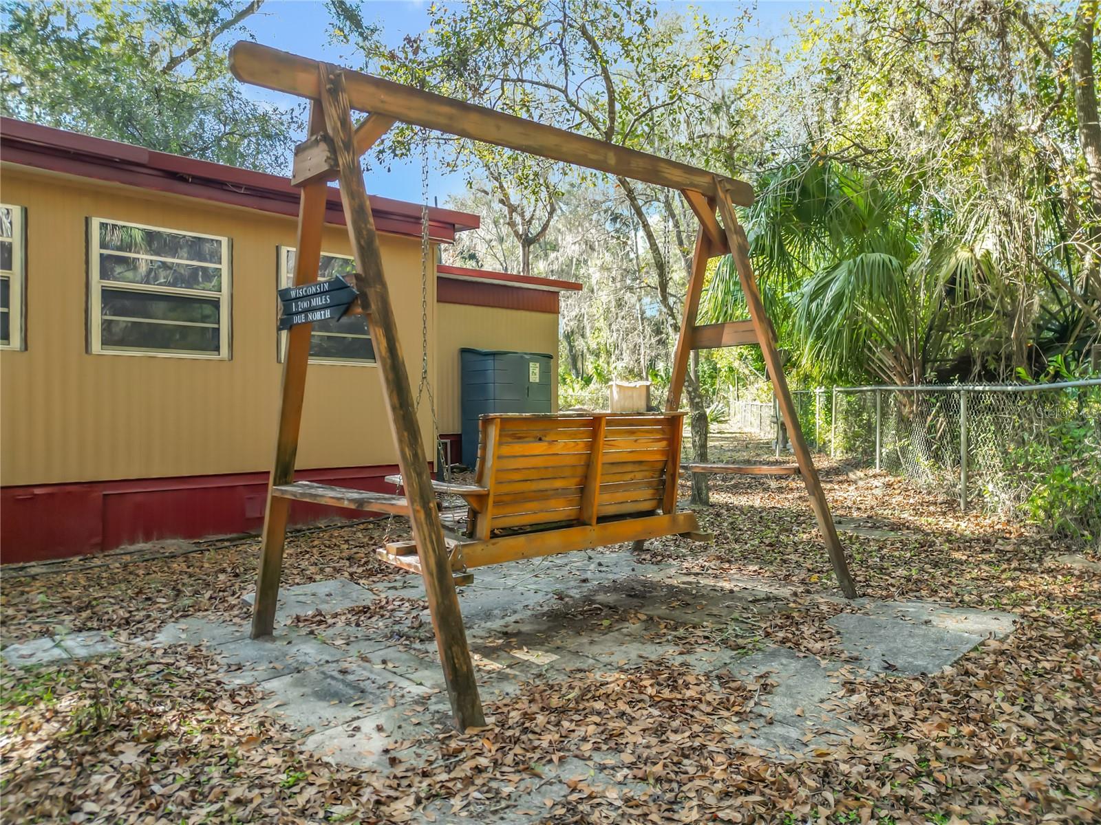 Image 44 of 52 For 3175 162nd Street