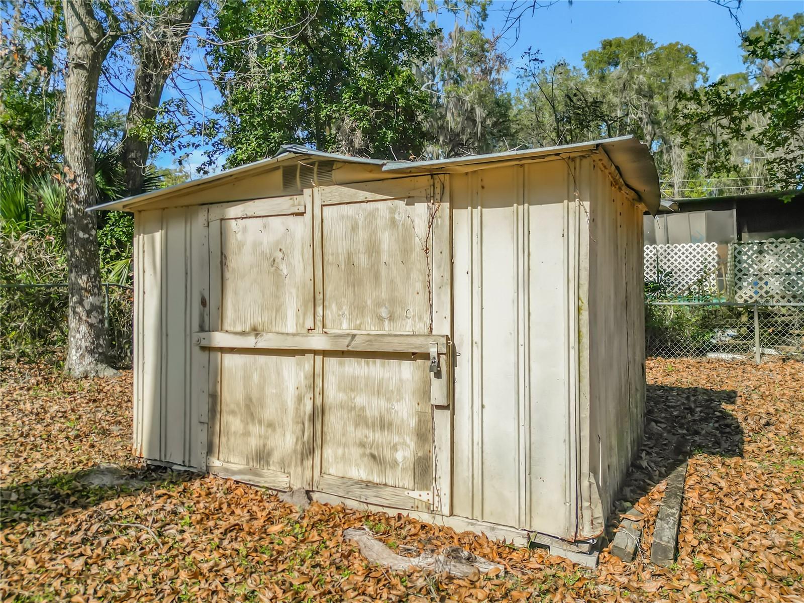 Image 46 of 52 For 3175 162nd Street