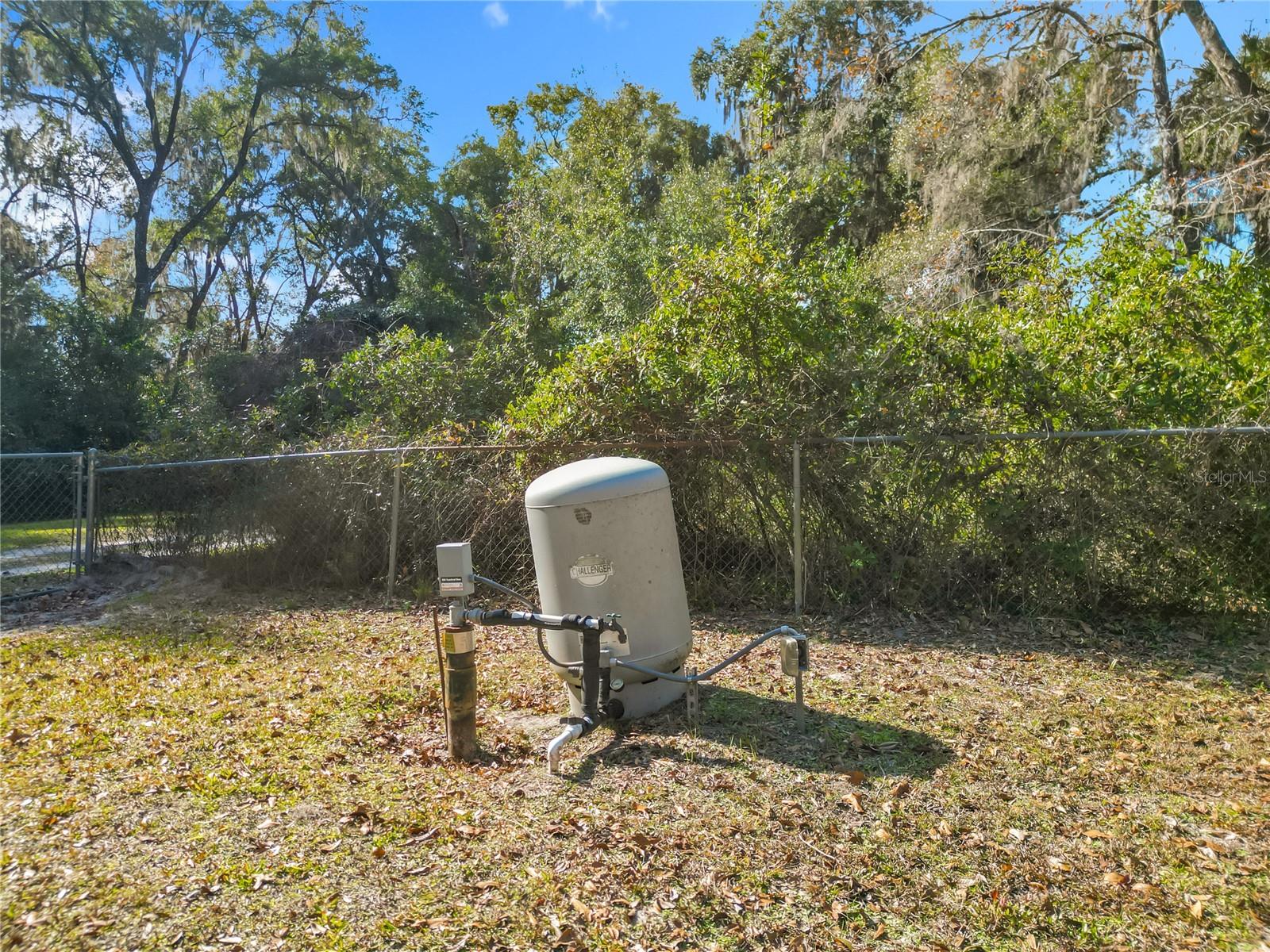 Image 47 of 52 For 3175 162nd Street